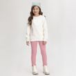 BBB 65325 off-white.jpg